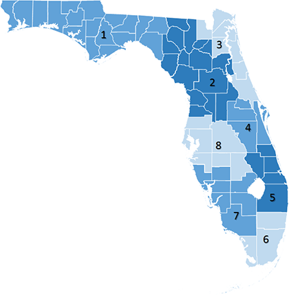 NPLHFLImageMap