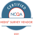 NCQA