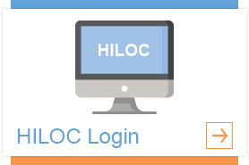 HILOC Login