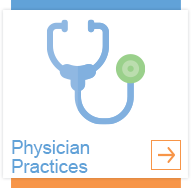 Physician Practices