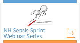 Sepsis Sprint