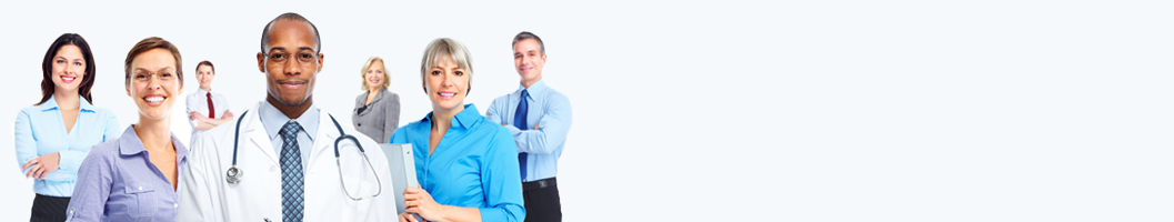 Partner With Us to Improve Quality!