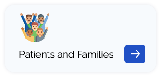 Patients and Families