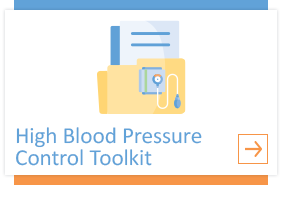 Hypertension Toolkit