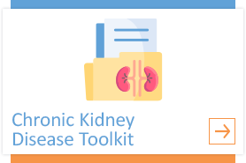 CKD Toolkit