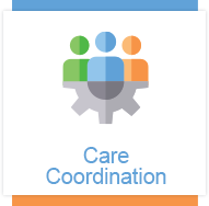 Care Coordination