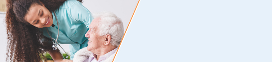 Nursing Home Vaccine Boosters