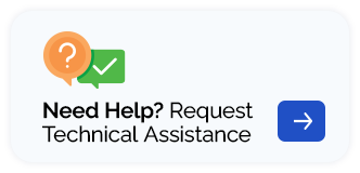 Need Help Request Technical Assistance