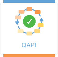 QAPI