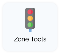 Zone Tools