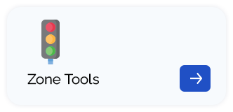 Zone Tools