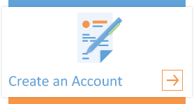 Create an Account