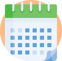 Icon-Calendar.png