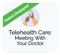 Telehealth Hints