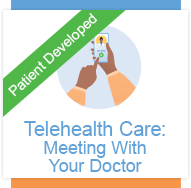 Telehealth Hints