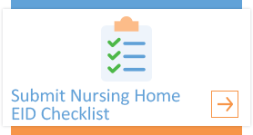 Submit NH EID Checklist