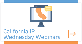 CA Weekly Webinars