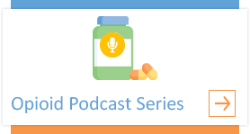 Opioid Podcasts