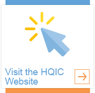 HQIC Site