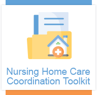 NH CC Toolkit