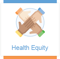 Health Equity