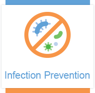 Infection Prevention