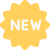 Icon-New.png