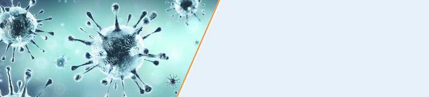 COVID-19 Vaccine Resources