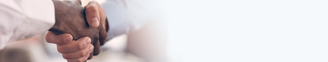 Your Oregon Medicaid EQRO Site