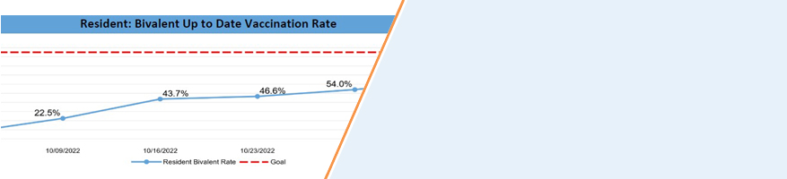 Customized Data for Nursing Home Quality Improvement