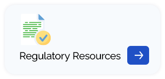 Regulatory Resources