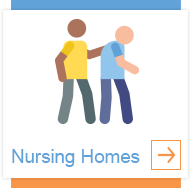 Nursing Homes