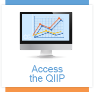 Access the QIIP