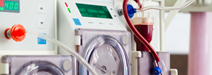 Dialysis Equipment 