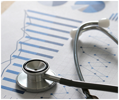 Healthcare Policy and Quality Measurement