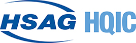 HSAG