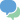 HSAG
