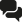 HSAG